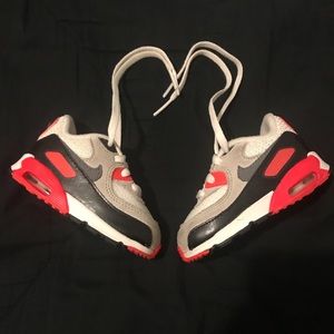 baby air max’s